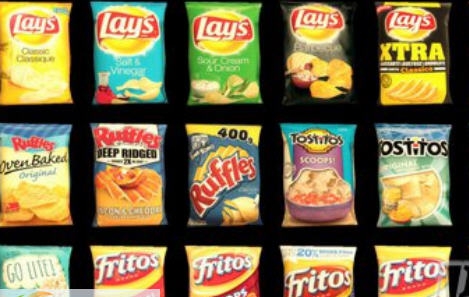 求生之路2薯片替换小药瓶MOD v2.4