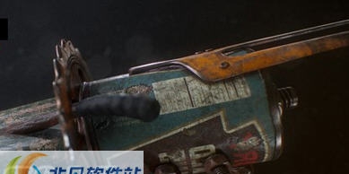 求生之路2狂暴之路撬棍mod v2.5