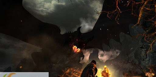 龙之信条黑暗觉醒arc解包工具 閸忋劎澧梫1.4