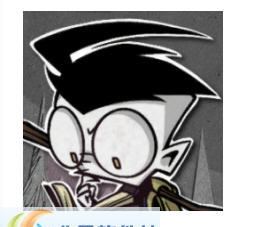 饥荒联机人物DibMOD v2.4