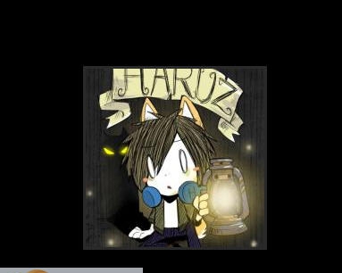 饥荒联机人物胆小狗mod v2.5