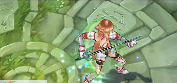 LOL英文语音包 閺傛澘鍕緑1.4