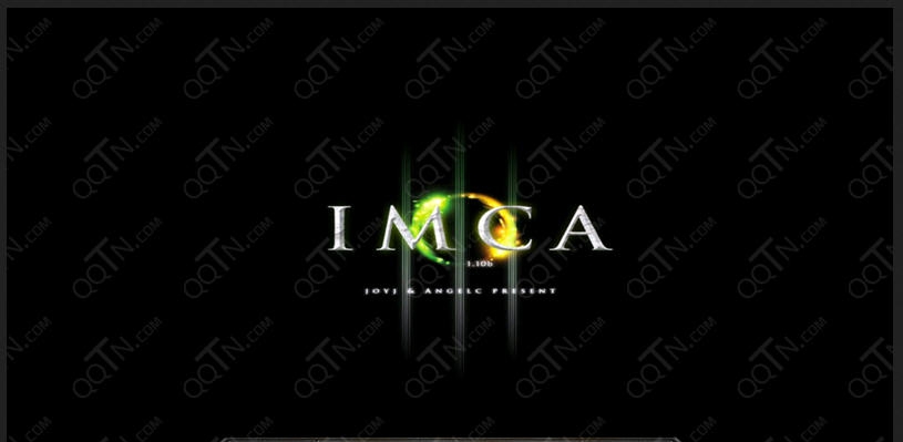 DotA IMCA v1.21