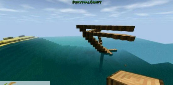 生存战争泰坦尼克号存档 v2.6