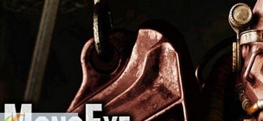 辐射4彩虹小马工作服MOD v2.4