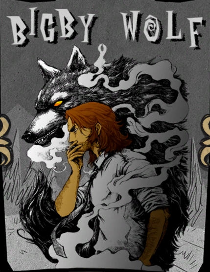 饥荒161659mod整合 v20113