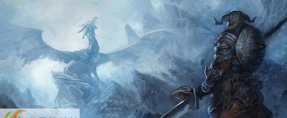 上古卷轴5敌人的复仇MOD v2.5