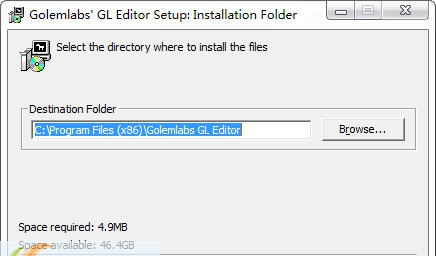 超级力量2mod制作工具 閻庤蓱閺岀劑1.4