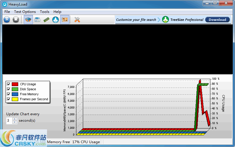 HeavyLoad v3.5.1.248