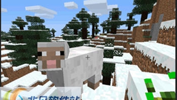 我的世界小火柴盒地图存档 v2.5