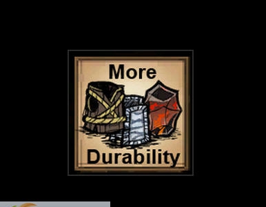 饥荒海难更改耐久系列整合包mod v20111