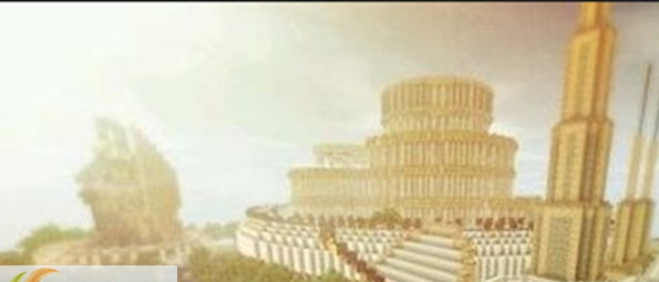 生存战争1989宫殿存档 v2.8