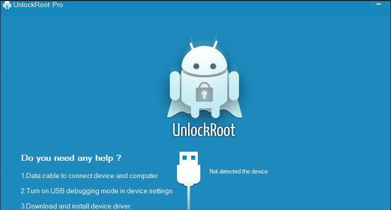 unlockroot v1.9