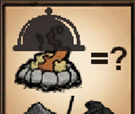 饥荒火堆产生木炭联机版MOD v2.5