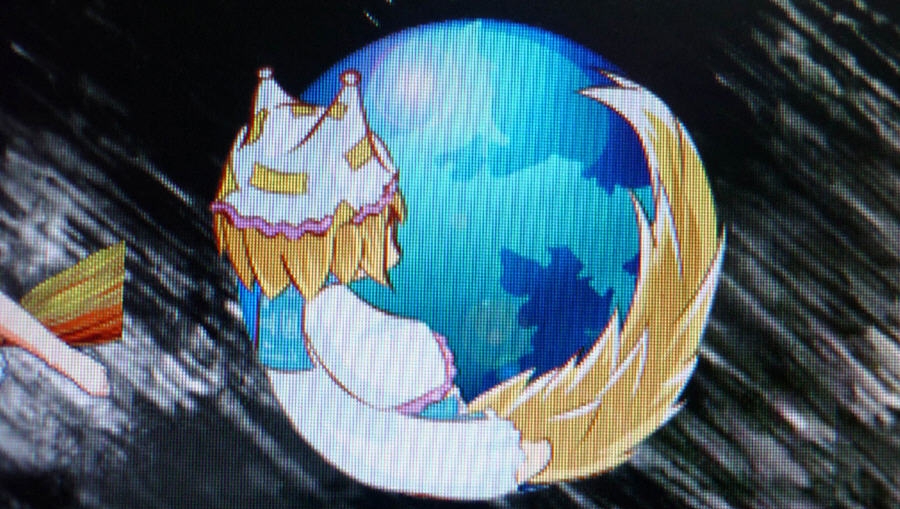 八云蓝浏览器 v2.6