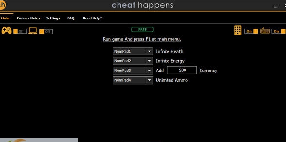 史莱姆牧场四项修改器 v2.6