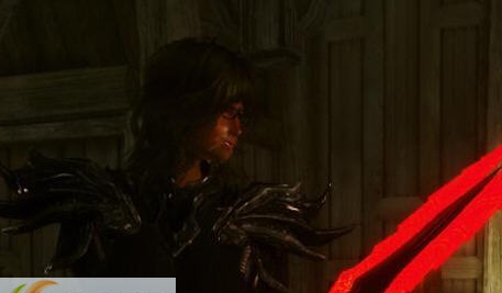 上古卷轴5寻道者之剑MOD v2.4