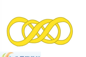 饥荒海难无限物品mod v2.6