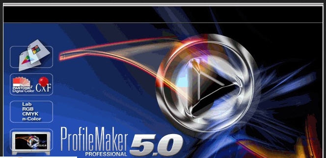 ProfileMaker v5.0.14