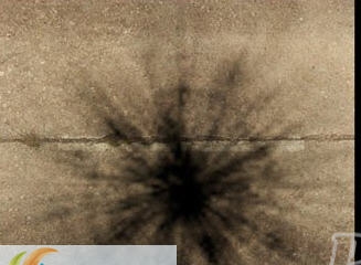 求生之路2高清爆炸痕迹MOD v2.5