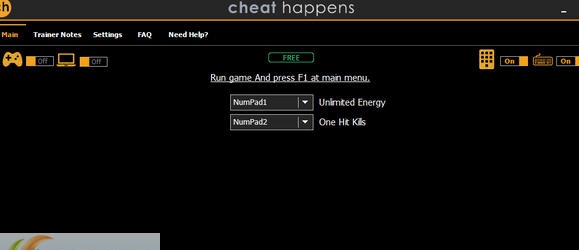 粒子球Particula两项修改器 v2.6