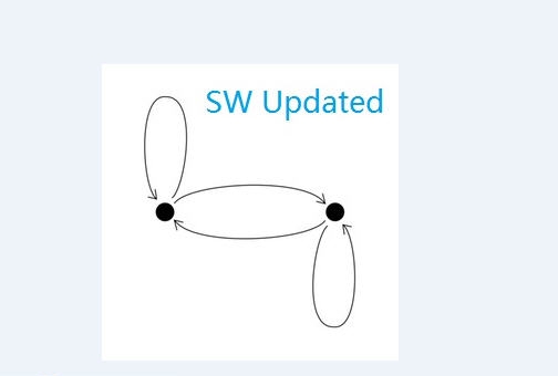 饥荒海难行为排队论mod 最新v1.7