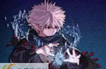 DNF男法师模型冰洁师声音改奇犽音效 v2.5