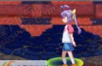 DNF女魔法师模型改喵帕斯补丁 v2.5