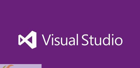 Microsoft Visual C++ 2015 Redistributable Package (x86、x64) v20113