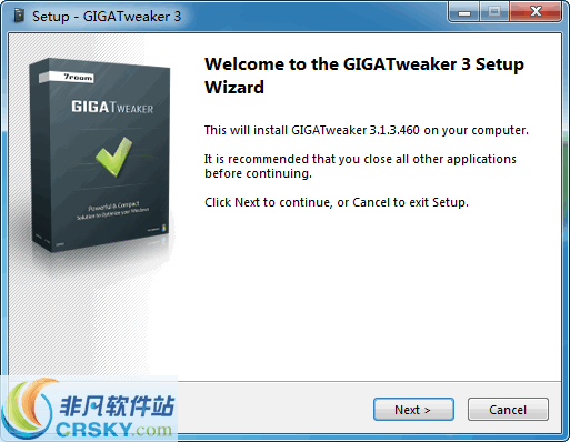 GIGATweaker v3.1.3.470