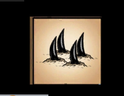 饥荒联机蜂刺陷阱mod 161v1.3