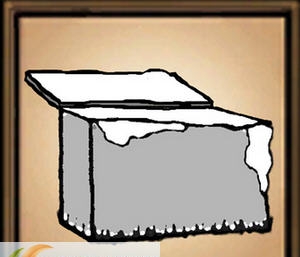 饥荒联机冰柜mod 161v1.3