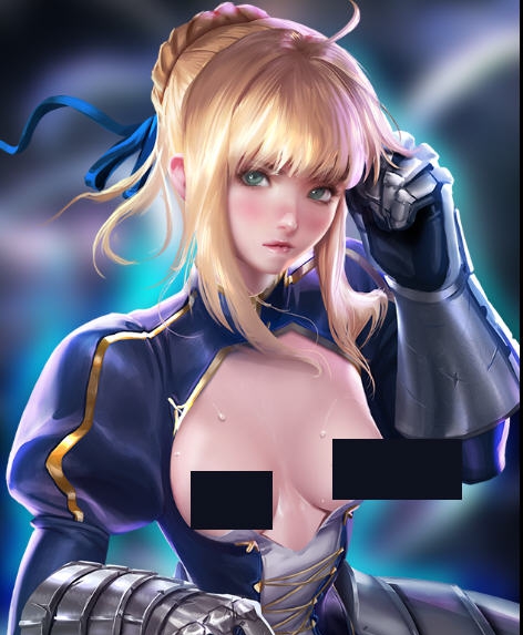 三国志13吾王呼吸头像 閸滃矁鐨璿1.4