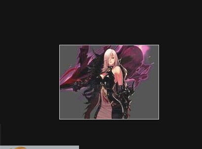 DNF2016女鬼剑春节傻瓜包 v2.5