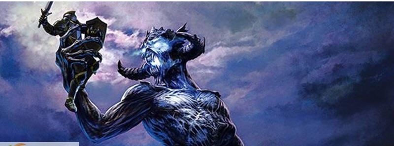 上古卷轴5莫拉格.巴尔之戒mod 濮瑰瀵瞯1.5