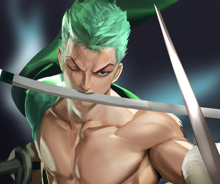 三国志13帅气男游戏主角头像 v2.6