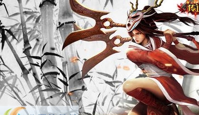 lol阿卡丽东瀛公主皮肤 v2.5