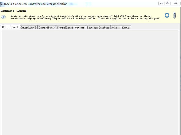 火影忍者究极风暴4手柄补丁 闁氨鏁1.4