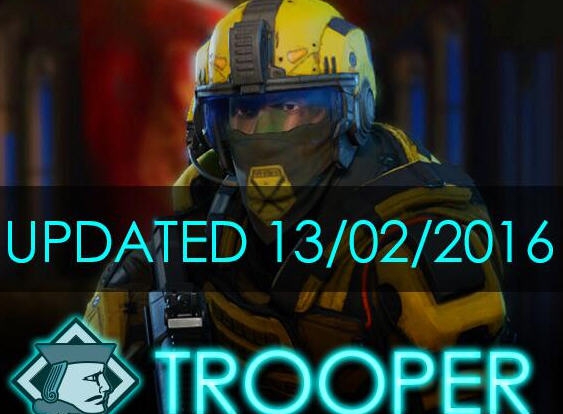 幽浮2游骑兵MOD v2.4