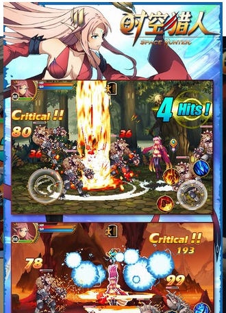 时空猎人刷装备辅助 鐎瑰宕渧1.6