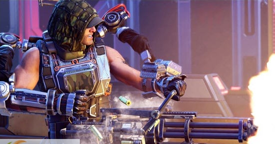 幽浮2命中几率可视MOD v2.6