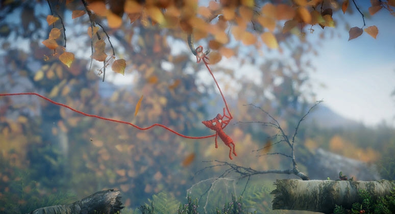 毛线小精灵注册表一键恢复工具 v2.5