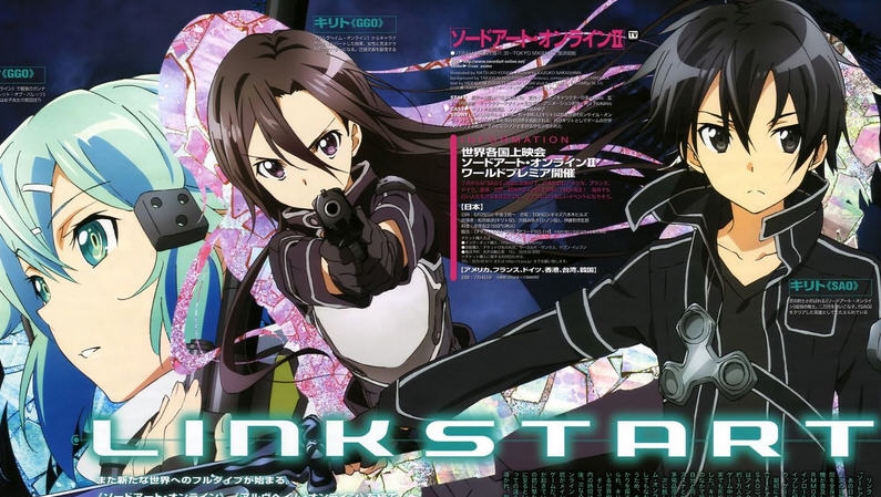 300英雄战神桐人皮肤补丁 v2.5