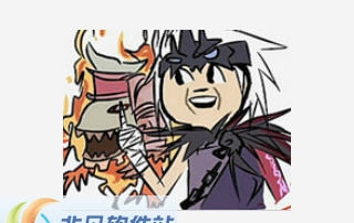 DNF全职业一觉改制杖系列一觉立绘图 v2.4