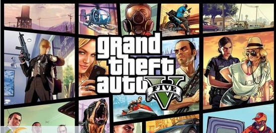 gta5Script Hook 多功能游戏内置修改器 v1.0.1493.11