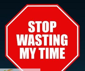 幽浮2移动速度加快MOD v2.4