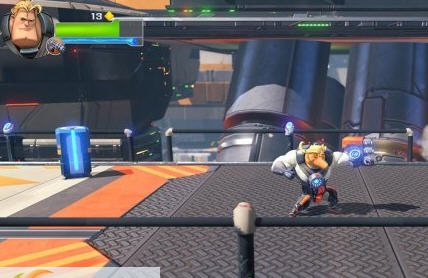 银河英雄五项修改器 v3.3