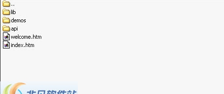 jQuery LigerUI v1.1.12