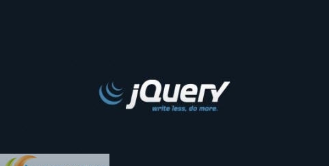 jQuery 1.9.1 濮濓絽绱1.2