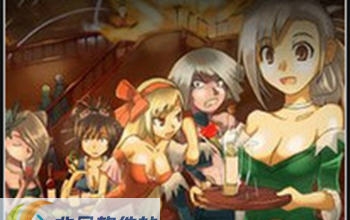 DNF大叔女枪精灵骑士和暗夜的日服语音 v2.6